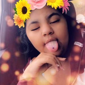 Meet your Posher, Tira